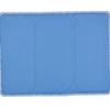 gel mattress topper cooling seat cushion gel mattress extra plush bamboo fabric cover top mattress pad