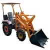 Factory direct high quality small sand loader