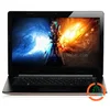 Custom Fashion Laptop 14 inch Mini laptop Intel Core i7 Netbook laptop