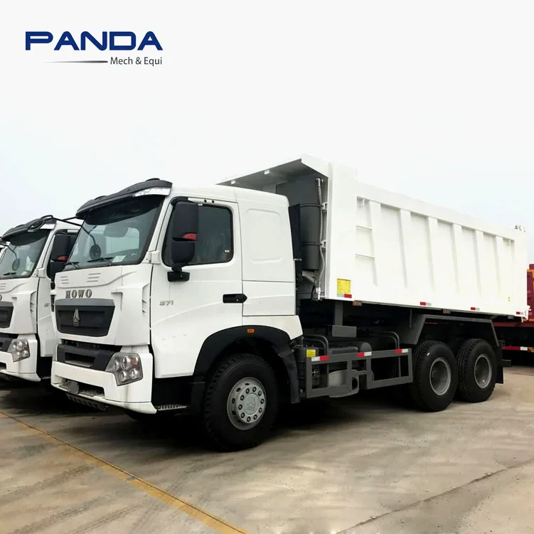 Panda 3 Axle 40" 40 ft 40' flatbed container semi trailer to transport ISO container and cargo