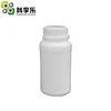 CFS-A40 Alternative TEGOMER V-Si 4042 flame retardant cable crosslinking agent