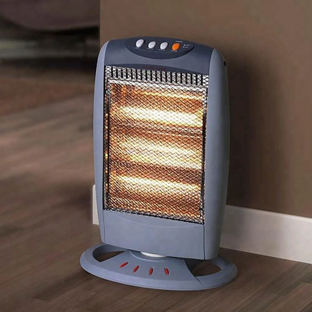 Heater. Инфракрасные обогреватели 1200 Вт. Обогреватель Handy Heater Pure warmth 1200w. Инфракрасный обогреватель 400вт. Инфракрасный обогреватель Magic Flame NSB-160sy.