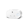 online shopping india wifi smart plug socket