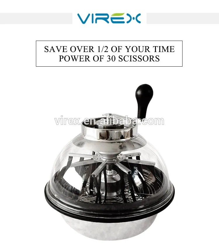 水耕栽培16 19 24インチトリミングマシンマニュアルタンブルスピンボウルリーフトリマーバッド Buy 葉トリマー芽 ボウルトリマー ボウル葉トリマー Product On Alibaba Com