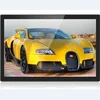 16 Gb ram Multi touch screen hd-mi out android tablet 10 inch pc