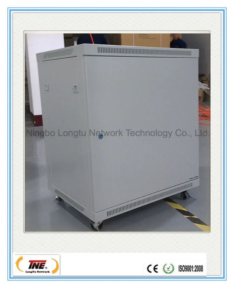 Tn010 Economy Electrical Equipment Rack With Castor Support Buy Electrical Equipment Rack