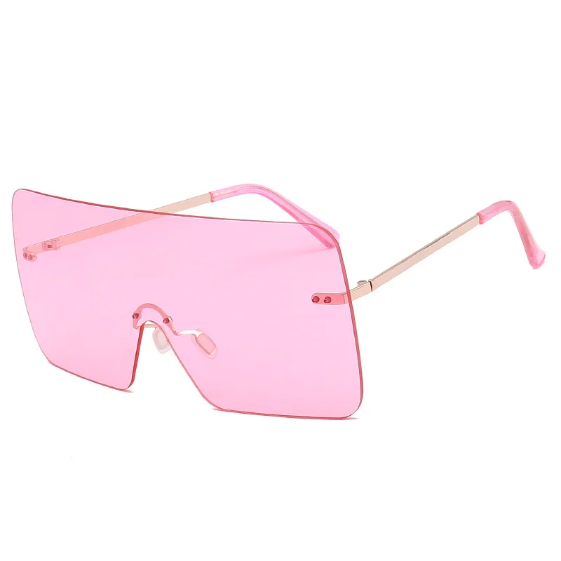 womens sunglasses on sale