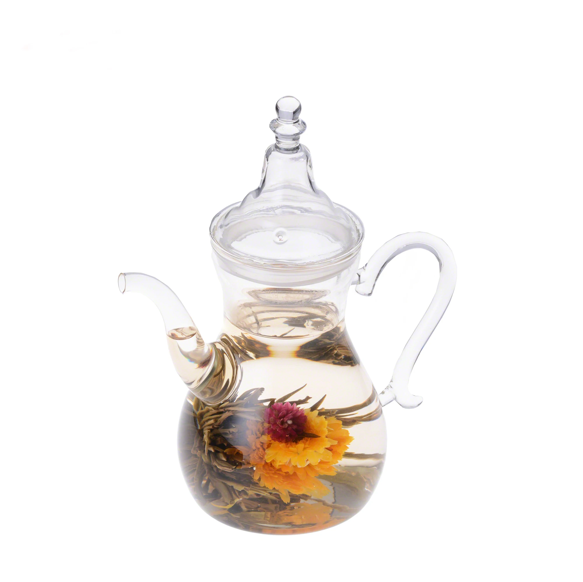 glass-teapot-with-infuser.jpg