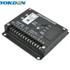 Diesel Engine Governor S6700E Speed Controller