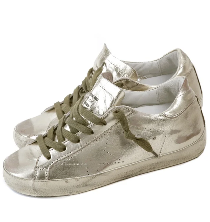 black friday golden goose