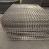 Wire Mesh Grid Panels,Reinforcing Steel Bars Mesh Panels