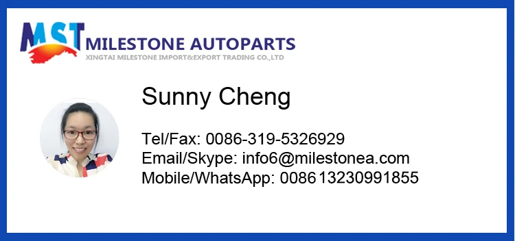 contact new