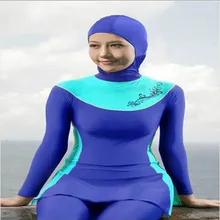 HTB15raRJVXXXXbtXVXXq6xXFXXXq
