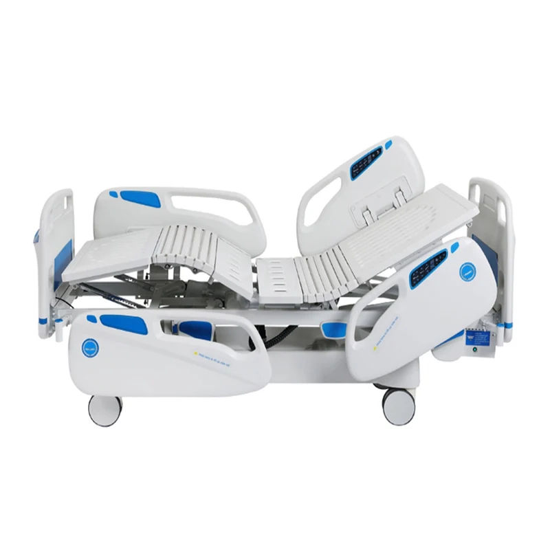 DDC-02(4.jpg