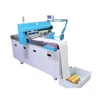 LED Pick and Place Machine for LED Strip Production Line/LED Module Lighting Making