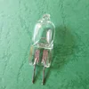 Germany Made microscope Lamp hlx 6v 10w g4 ESB halogen bulbs 64225 6V10W 7387 FREE SAMPLE