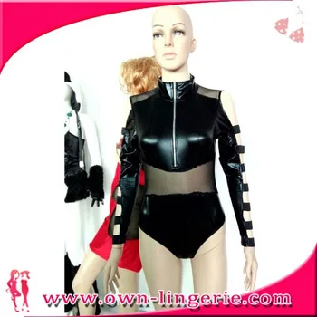 Pvc fetish bondage think Regret, pvc fetish bondage