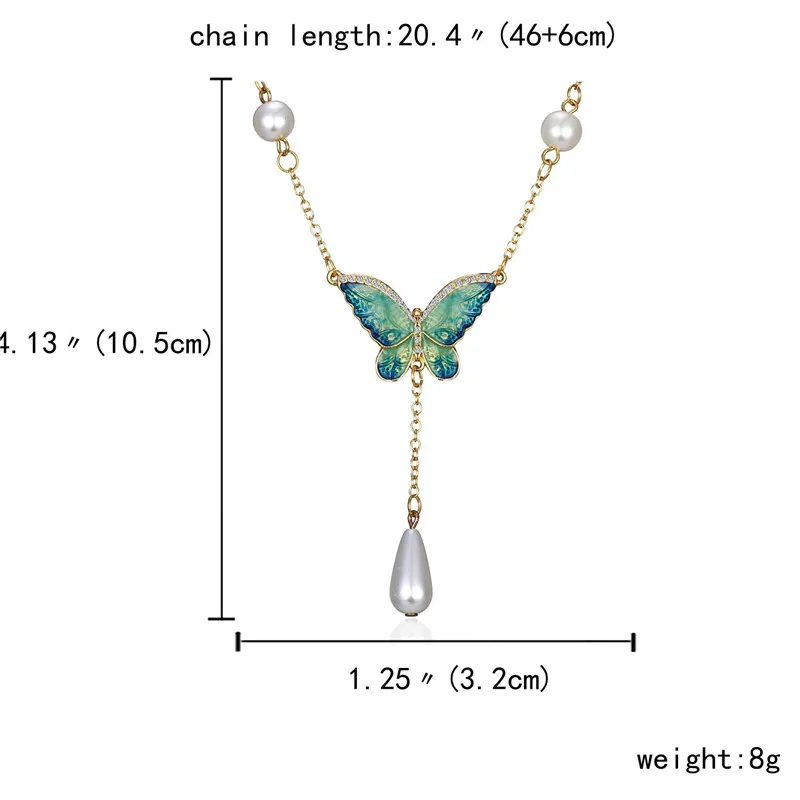 8970439643_331605080 (1).jpg