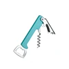 Multi-function waiters stainless steel bottle opener corkscrew wine opener