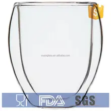 DOUBLE WALL 400CC WINDOWS 7 X64 DRIVER DOWNLOAD DOUBLE WALL 400CC WINDOWS 7 DRIVERS DOWNLOAD (2019)