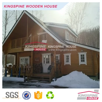 Wooden Chalet Homes Log Cabin Homes For Sale Log Home For Sale