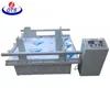 Manufacturer Vibration Tester LCD Screen Simulation Transportation Vibration Test Machine