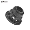 differential case, differential set, gear set