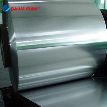  Aluminium  Plate Price  Per  Kg  Buy Aluminium  Plate Price  