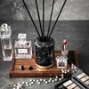 /product-detail/customised-home-room-luxury-ceramic-reed-diffuser-62141270712.html
