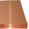 /product-detail/99-99-copper-sheet-prices-4ft-x-8-ft-60784826506.html