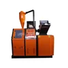 Excellent Quality Electric Used Copper Cable Wire Recycling Cable Granulator Machine India