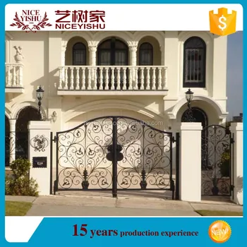 70+ Gambar Rumah Mewah Di India Gratis