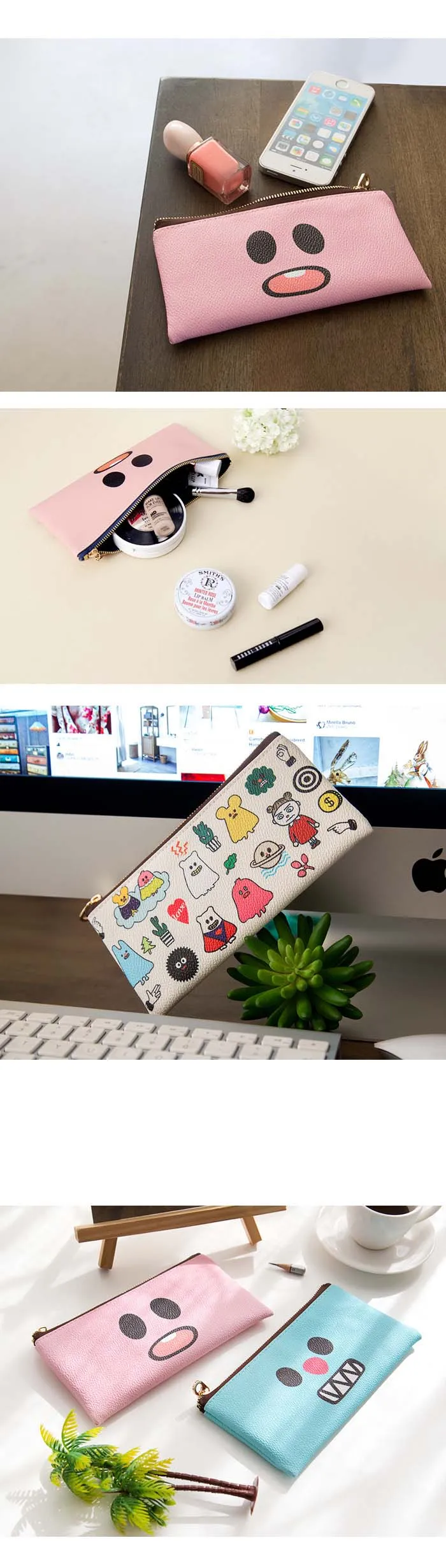 pencil pouch 5.jpg