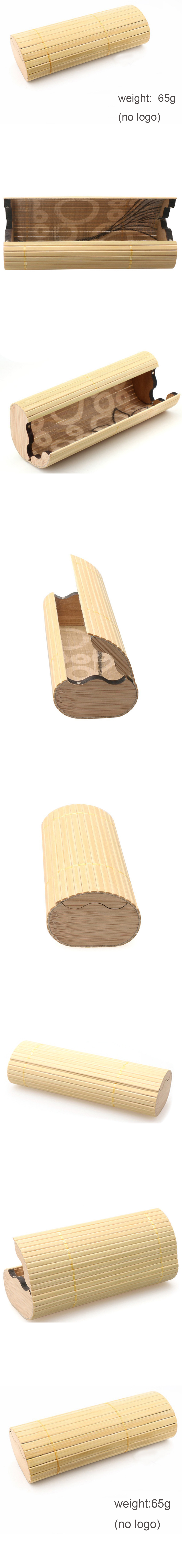 sunglasses cases.jpg