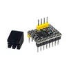 StepStick Stepper Motor Driver Module TMC2130