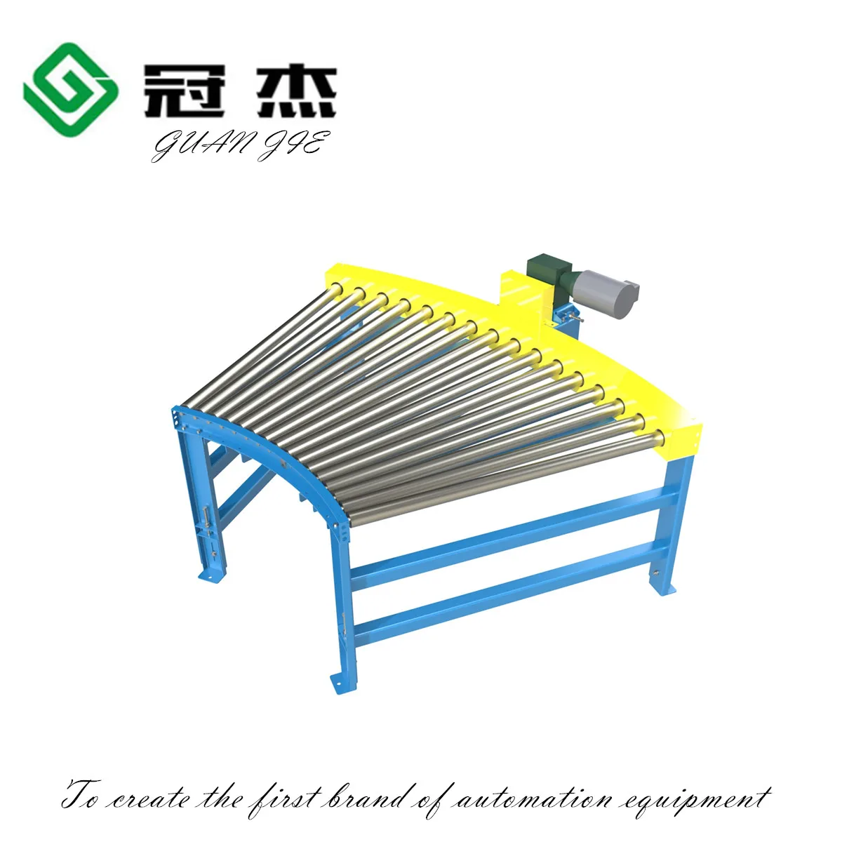 Low Maintenance Inclined Belt Conveyer / Food Modular Conveyor Buy Automated Conveyor System
