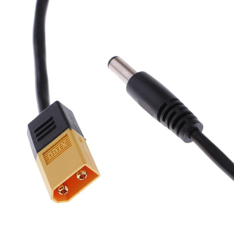 XT60 to DC5525 Cable3.jpg