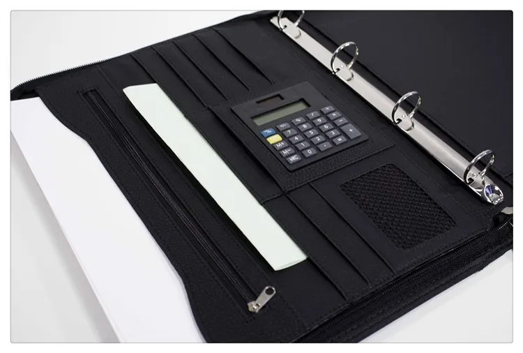 leather portfolio with calculator (2).jpg