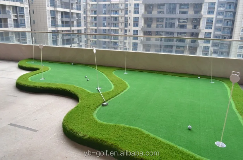 Indoor Mini Golf Game Equipment, Indoor Mini Golf Game Equipment ... Indoor Mini Golf Game Equipment, Indoor Mini Golf Game Equipment ...