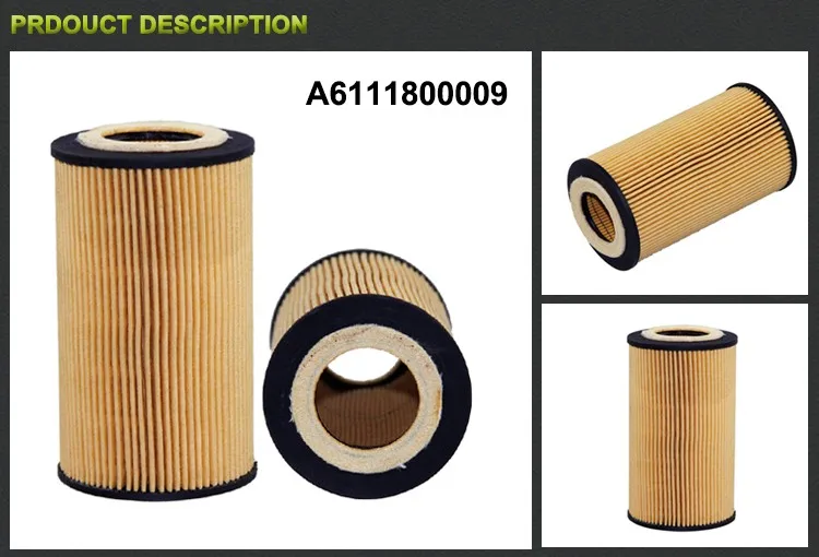 A6111800009