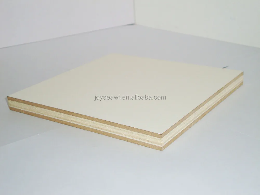 Blackboard Thin Birch Plywood Price Buy Blackboard,Birch Plywood
