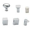 kitchen cabinet hardware ball knobs,kitchen hardware