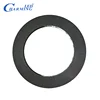 Cool effect 3D LED Ring Display Special led screen LED Visual Circle screen Round LED