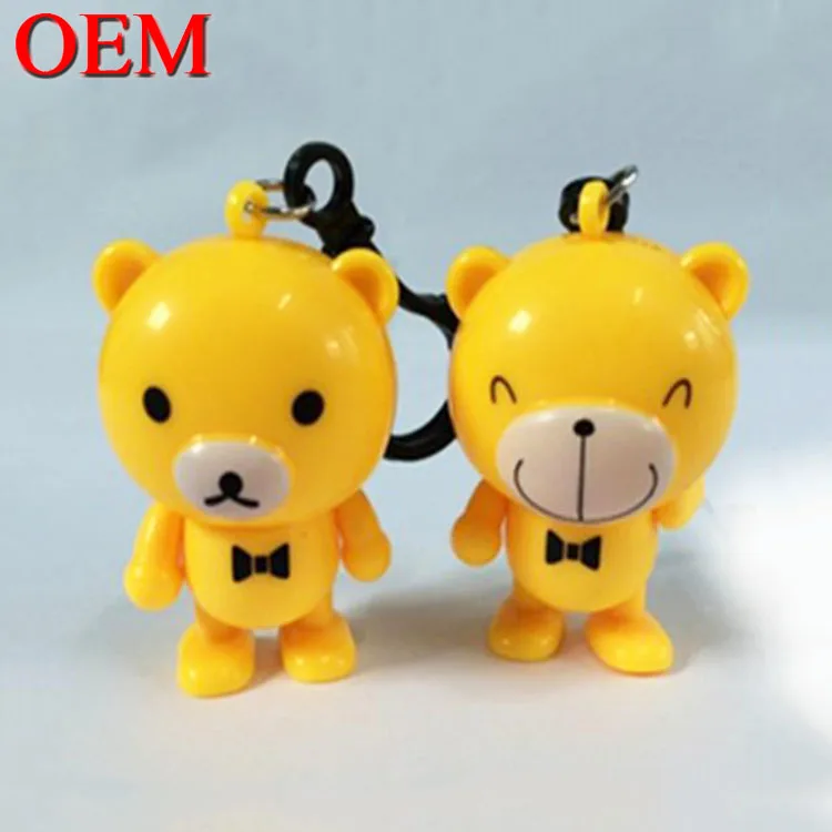 dog figurines toys