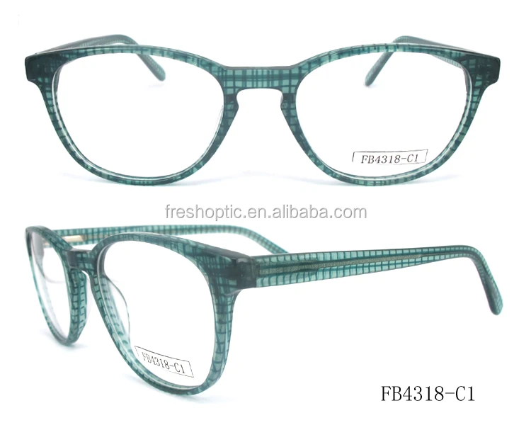 FB4318-C1.jpg