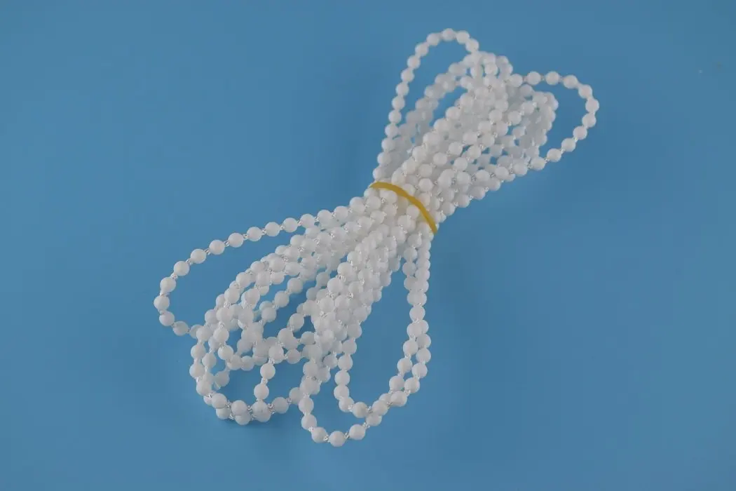 Cheap Roller Blind Beaded Chain Connector, find Roller Blind Beaded