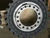 High quality!!! Jichai Chigdong Gas Diesel Generator of High elastic coupling rubber parts