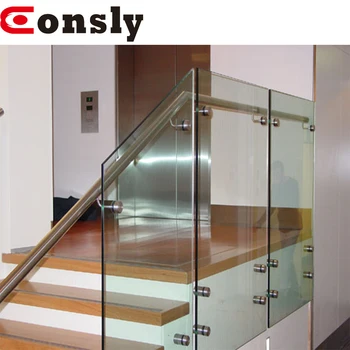 2014 Modern Railings For Indoor Stairs Prices - Buy Railings For Indoor Stairs Prices,Modern 