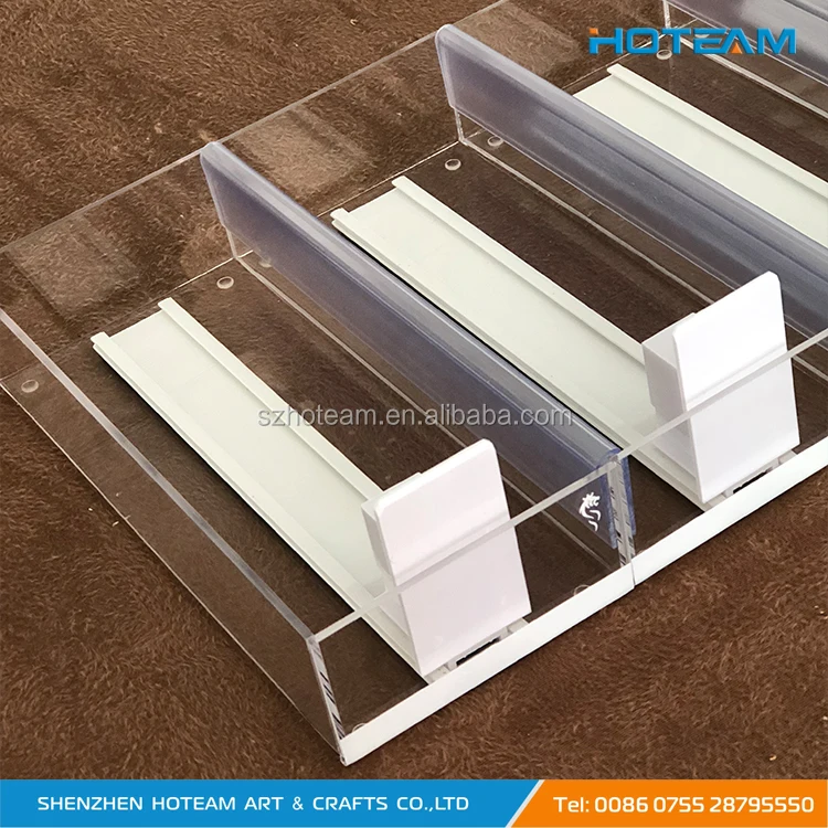 detail for Pusher tray.jpg