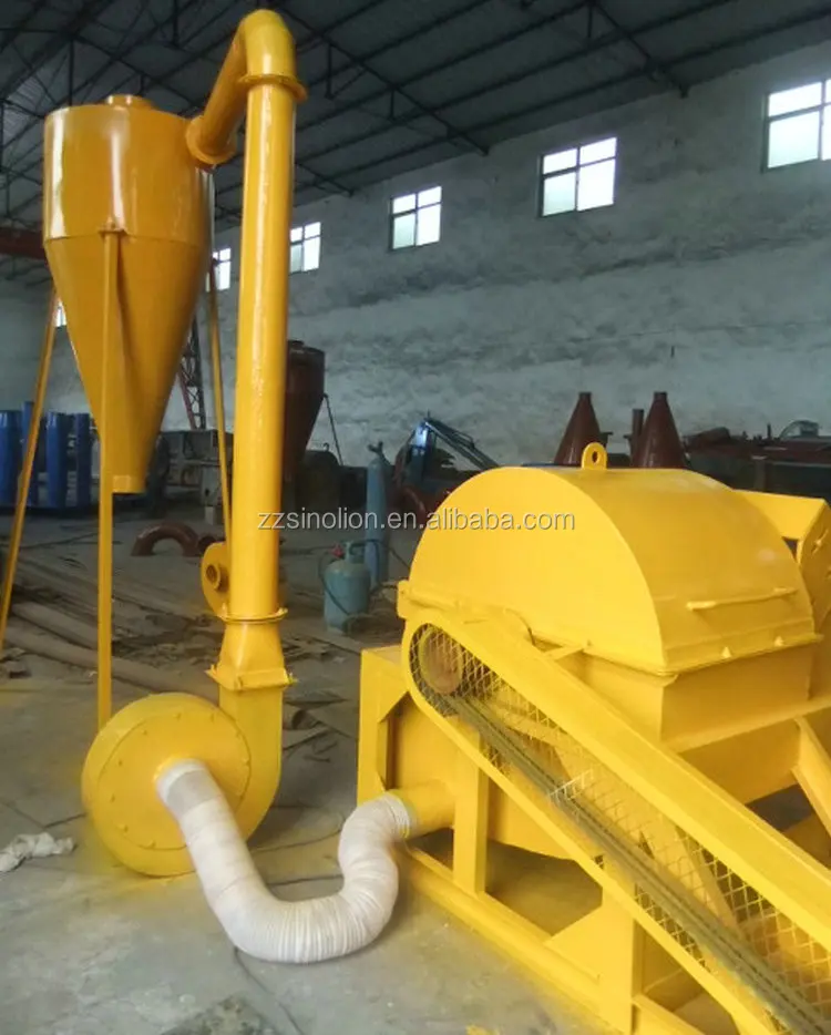wood crusher (2).jpg